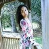 rockyangel98